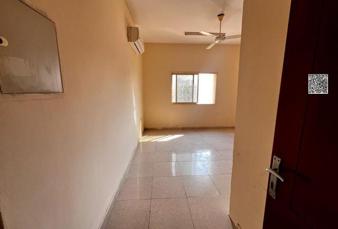 15760302 - Property Image 2