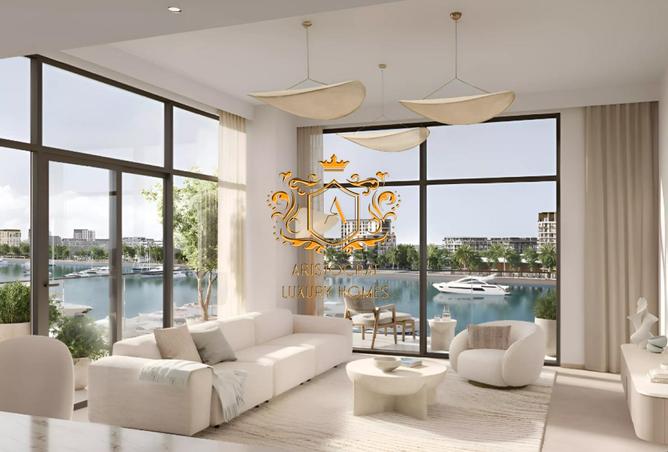 15308371 - Property Main Image