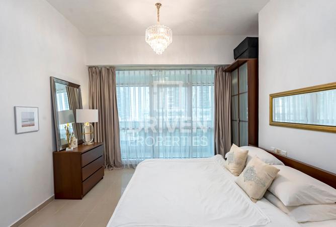 15818308 - Property Image 3