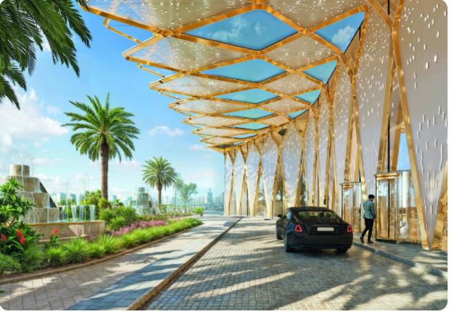 15563159 - الصورة الرئيسية للعقار