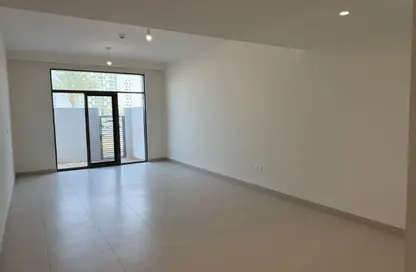 فيلا - 3 غرف نوم - 5 حمامات للبيع في ذي بالس بيتش فرونت - ذي بالس - دبي الجنوب (مركز دبي العالمي) - دبي