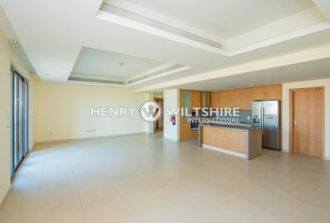 15997756 - الصورة الرئيسية للعقار