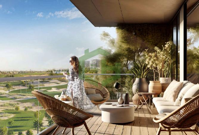 14874946 - الصورة الرئيسية للعقار