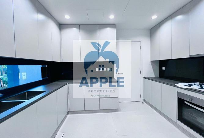 15437013 - الصورة الرئيسية للعقار