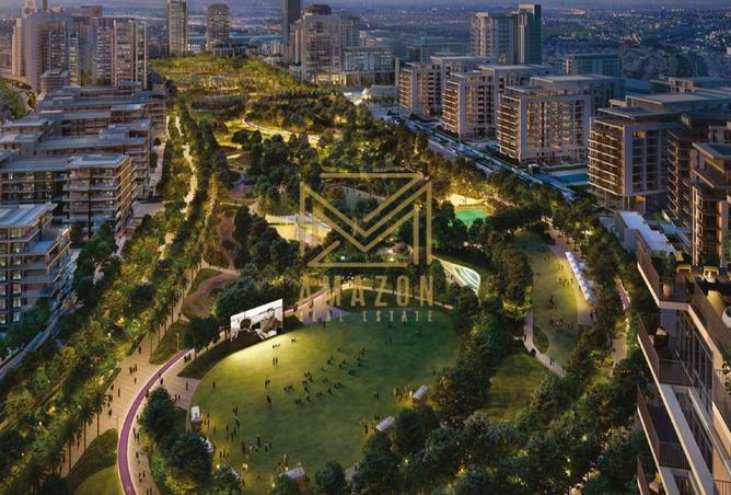 15133007 - صورة العقار 2