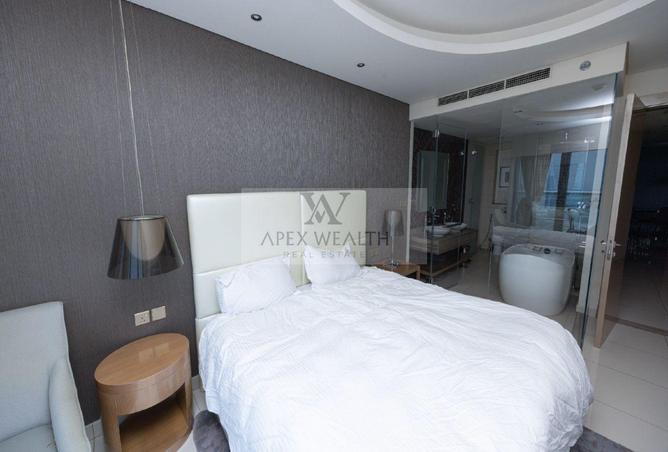 15736055 - Property Main Image