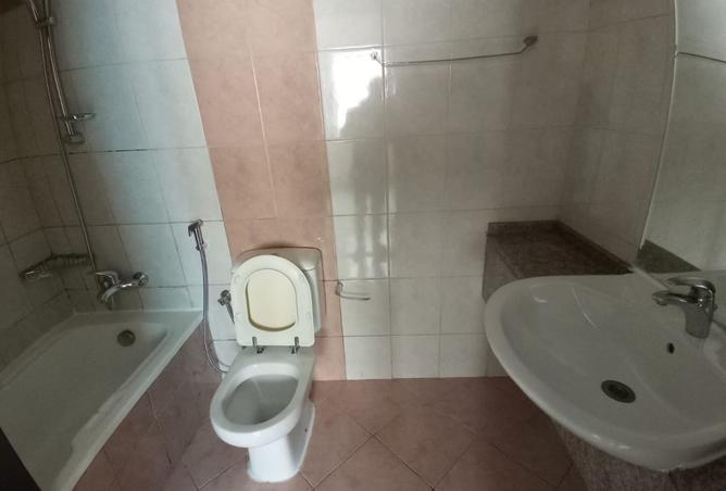 15608738 - Property Image 3