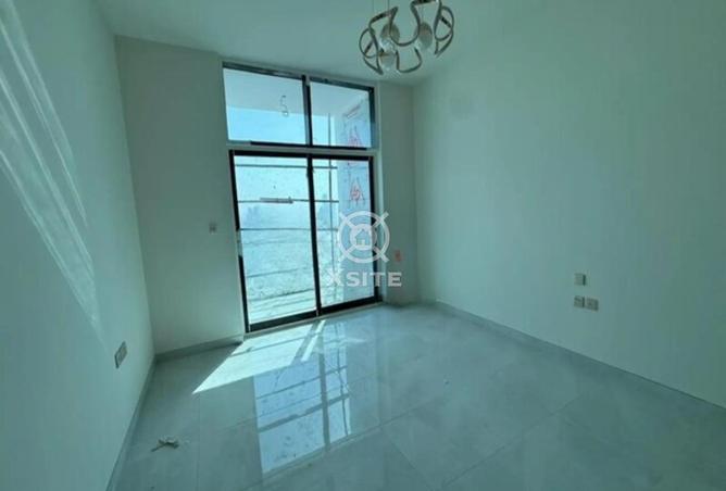 15512407 - صورة العقار 3