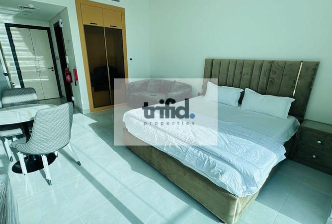 15623987 - صورة العقار 2