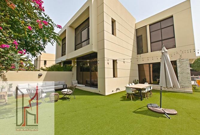 15486560 - الصورة الرئيسية للعقار