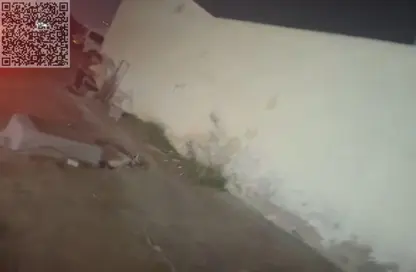 بانجلو - استوديو - 8 حمامات للبيع في مبنى جيباس 3 - الراشدية 2 - الراشدية - عجمان
