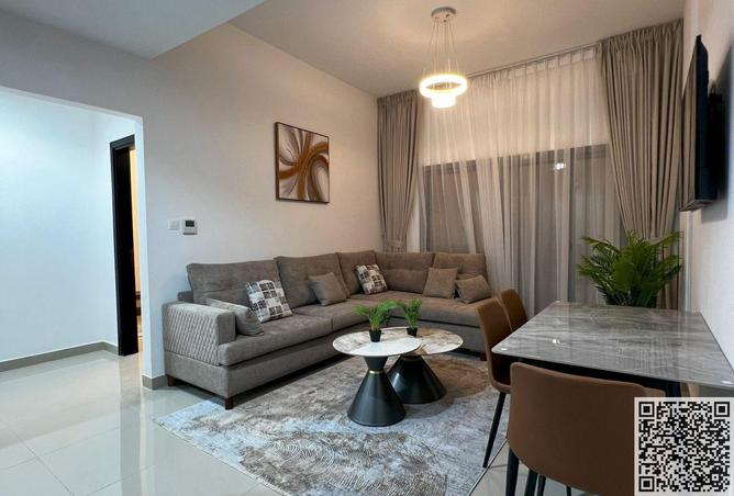 15215721 - Property Main Image