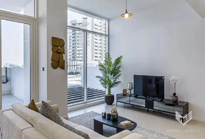 15277661 - Property Image 2