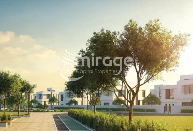 15823896 - صورة العقار 3