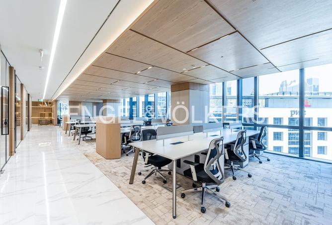 16048052 - صورة العقار 2