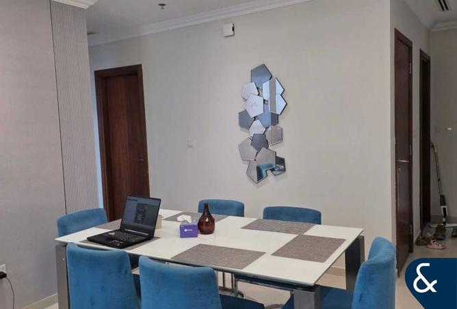 15203839 - صورة العقار 3