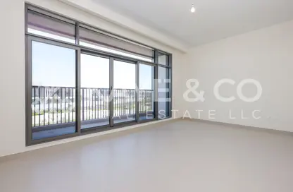 فيلا - 5 غرف نوم - 7 حمامات للايجار في ذي بالس بيتش فرونت - ذي بالس - دبي الجنوب (مركز دبي العالمي) - دبي فيلا - 5 غرف نوم - 7 حمامات للايجار في ذي بالس بيتش فرونت - ذي بالس - دبي الجنوب (مركز دبي العالمي) - دبي