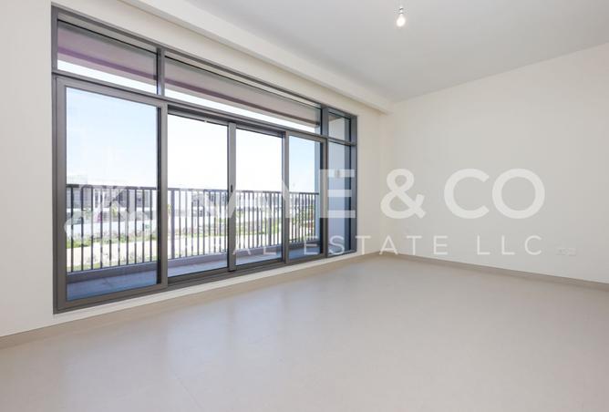 15516986 - Property Main Image