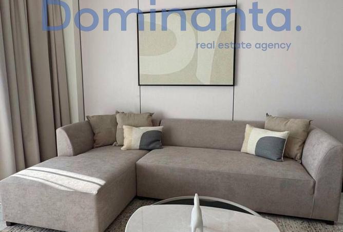 16002151 - الصورة الرئيسية للعقار