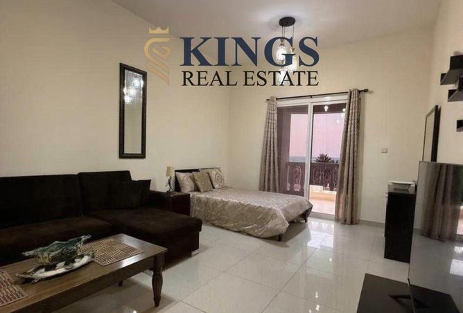 15675893 - Property Image 2