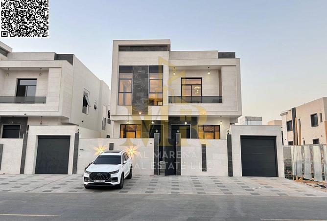 15567270 - الصورة الرئيسية للعقار