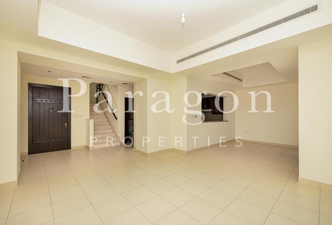 15537786 - صورة العقار 2