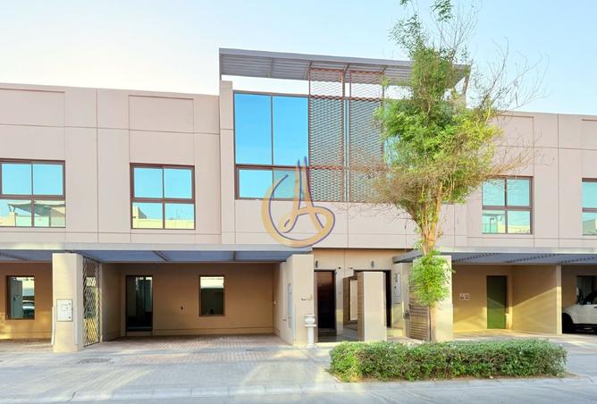 15836449 - الصورة الرئيسية للعقار