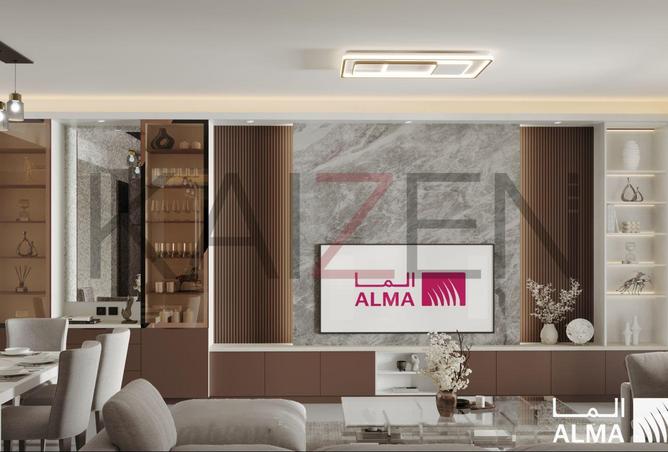 15637166 - صورة العقار 2