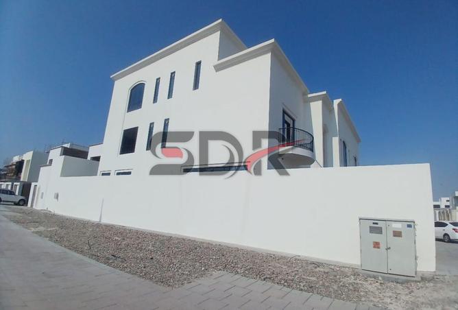 15771498 - صورة العقار 2