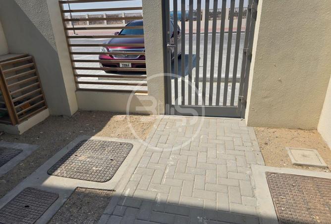 15150483 - Property Image 3