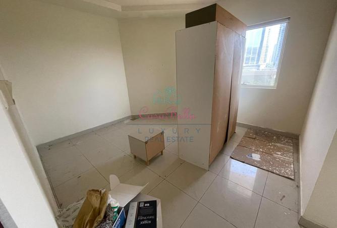 15425662 - Property Image 3