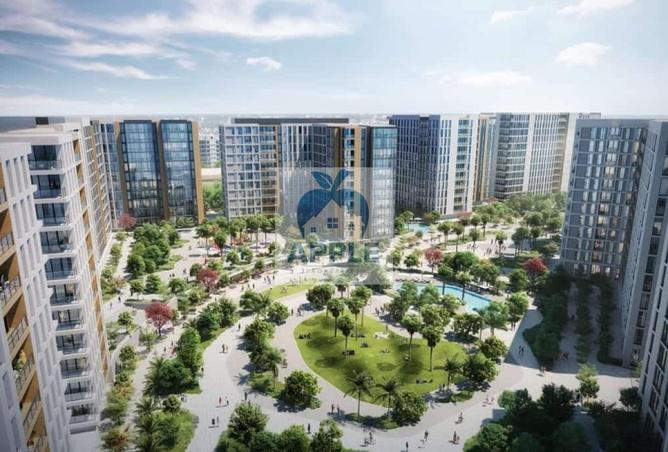 14962614 - صورة العقار 2