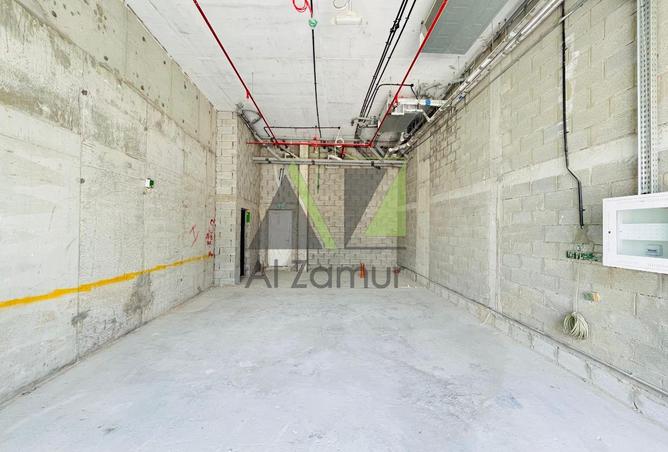15153429 - Property Image 3