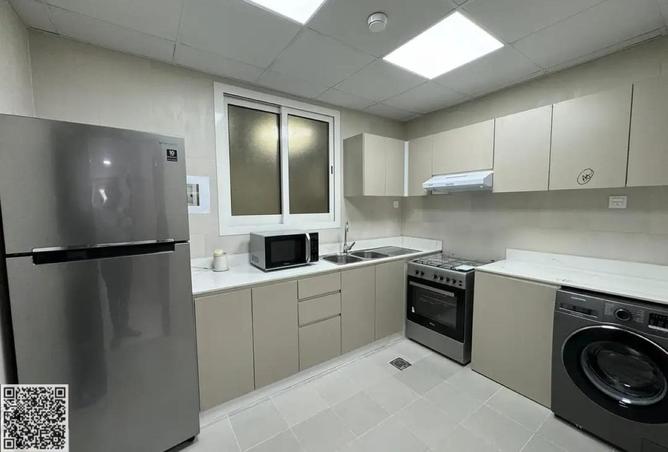 15345377 - Property Image 3