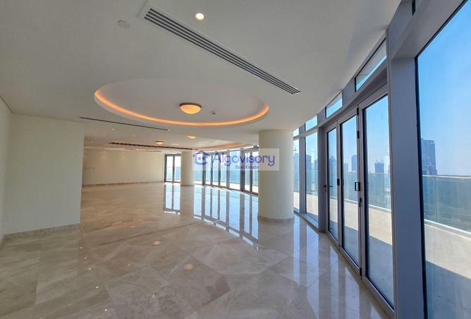 15635328 - صورة العقار 3