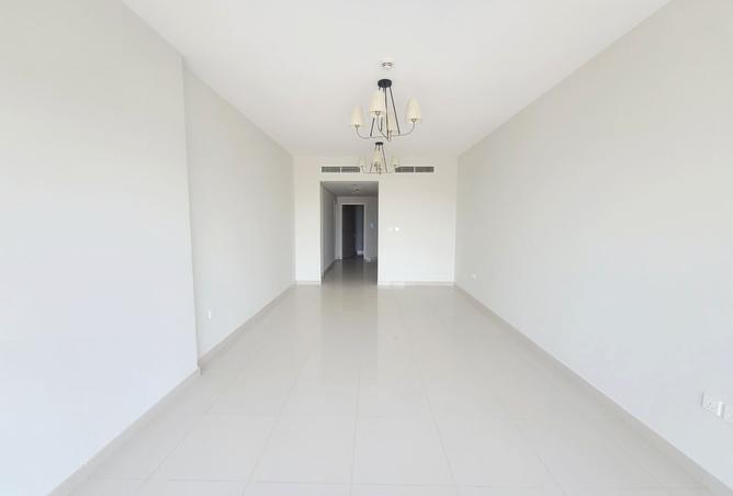 16089621 - Property Image 3