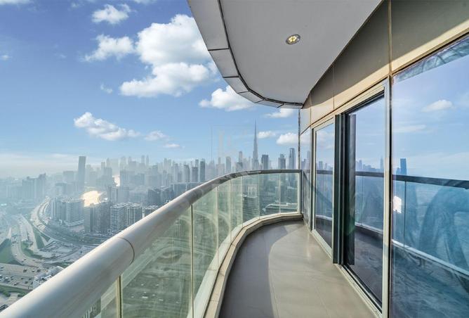 15953090 - Property Main Image