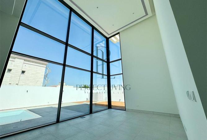 15916645 - Property Image 3