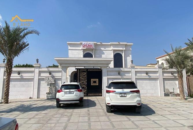 15541331 - Property Image 2