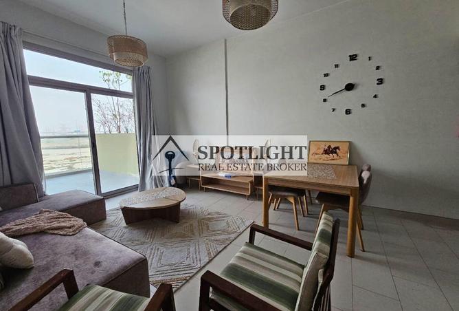 15467426 - Property Image 2