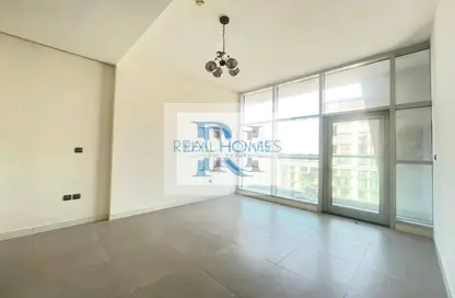 Apartment - 1 Bedroom - 2 Bathrooms for rent in La Riviera Apartments - Jumeirah Village Circle - Dubai Apartment - 1 Bedroom - 2 Bathrooms for rent in La Riviera Apartments - Jumeirah Village Circle - Dubai
