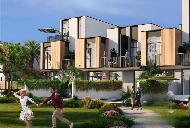 16016771 - Property Image 3