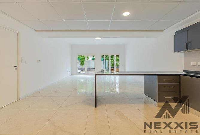 15906863 - صورة العقار 3