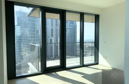 Apartment - 2 Bedrooms - 3 Bathrooms for sale in BLVD Heights Tower 1 - BLVD Heights - Downtown Dubai - Dubai