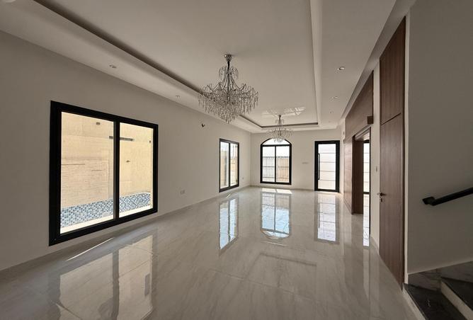 15797402 - Property Image 3