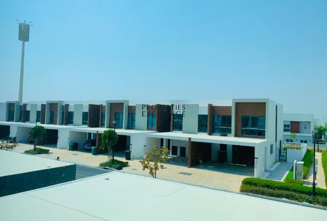 15899439 - الصورة الرئيسية للعقار