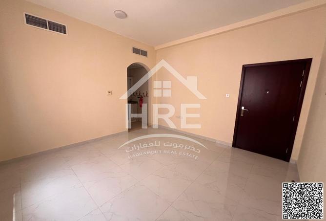 14561366 - Property Image 2