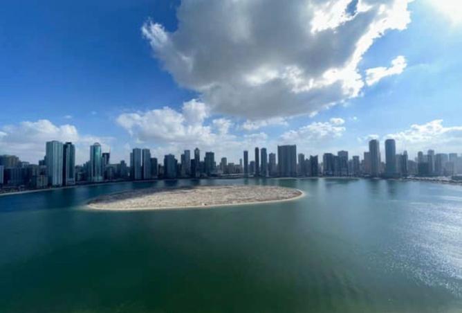 16093242 - Property Main Image