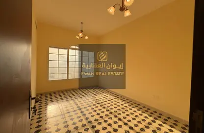 فيلا - 3 غرف نوم - 4 حمامات للايجار في الزاهية جاردنز - الزاهية - عجمان