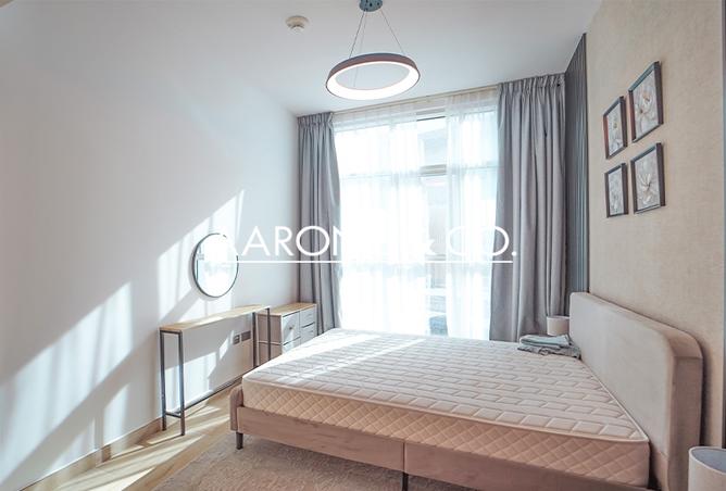 16013497 - Property Image 3